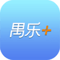 禺乐+app