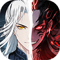 万象修真红包版下载_万象修真赚钱游戏下载 v1.0.4安卓版