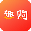 趣购APP安卓版