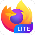 火狐lite精简版