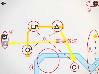 怎么玩配图2