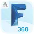 Autodesk FormIt中文版