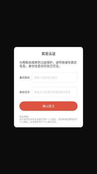 游戏游玩配图1