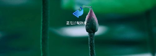 htv盒子app软件亮点