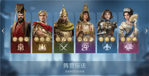 图片9.jpg 世界启元9