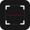 验正app