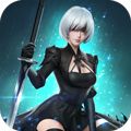 混沌起源魅族端