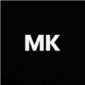 MK工具箱官方免费下载_MK游戏工具箱下载 v3.0安卓版