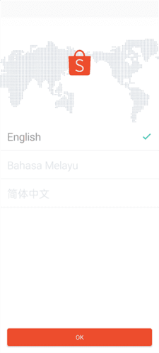shopee菲律宾官方版图片10