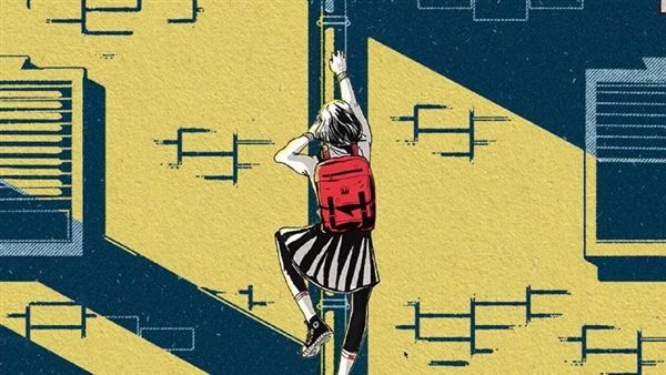 你的房子手机版下载安装_你的房子YourHouse下载 v1.1.8安卓版