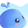 鲸平台app