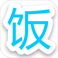 饭否APP最新版