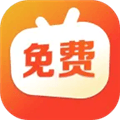 免费短剧之家app下载_免费短剧之家最新版下载 v3.3.32安卓版