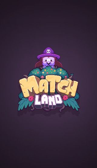 高分获取技巧攻略配图1