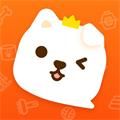 顽萌app