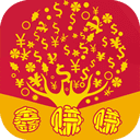 鑫赚赚