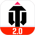 坦克营地软件下载_坦克营地app下载 v2.5.9002官方版