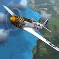 空袭霸业游戏下载_空袭霸业下载 v1.2.3最新版