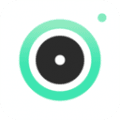 轻言相机app(改名魔漫秀相机)