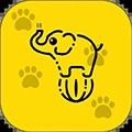 小象抓娃娃app