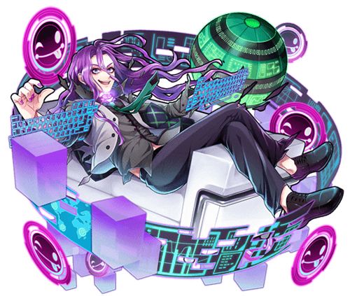 消灭都市5
