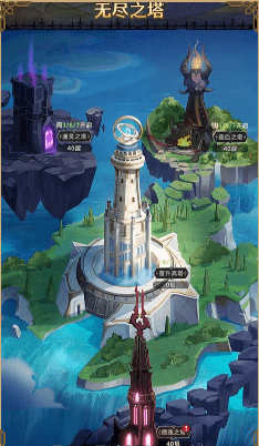 新手攻略配图1