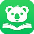 印象宝贝app