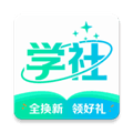 北极星学社软件下载_北极星学社app下载 v5.9.1最新版