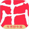 市值风云app官方下载_市值风云客户端下载 v6.55.0安卓版