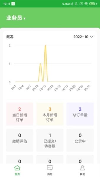 百年医养5