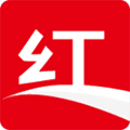 红人点点app