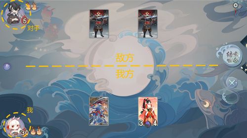 代号SSR