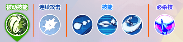 角色介绍配图16