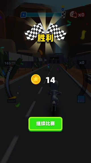 新手攻略配图4
