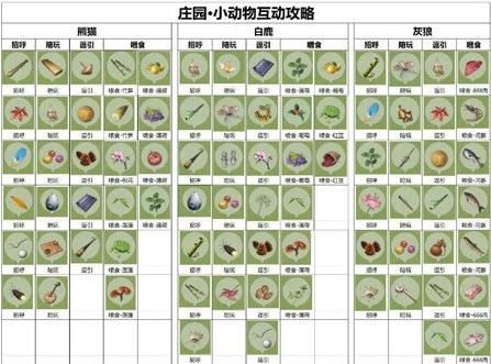 遇见逆水寒官服游戏截图13