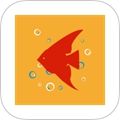 智慧水族app官方下载安装_智慧水族安卓版下载 v1.7.3最新版