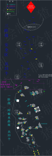 SKy光遇国际服测试版游戏截图21