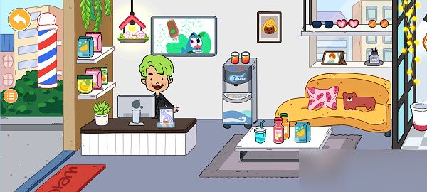 怎么整容配图2