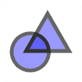 Geogepa几何画板软件下载_Geogepa几何画板app下载 v5.4.925.3安卓版