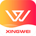 兴为网校app