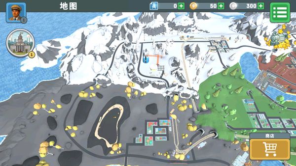 游戏攻略配图2