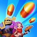 Bullet Knight游戏下载_Bullet Knight最新版下载 v1.2.23安卓版