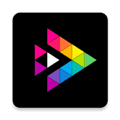 Hivideo APP