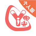 奕杰阳光个人版app