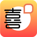 喜语app