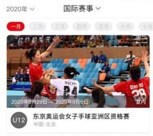 全手球3