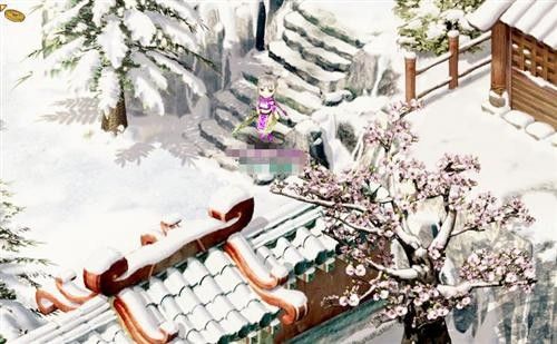 梦幻古龙:风起云涌2
