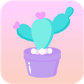 互动桌面app下载_互动桌面手机版下载 v2.4最新版