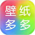 壁纸多多官方免费下载_壁纸多多2026下载 v7.2.8.0安卓最新版