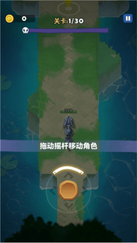 蛇蛇贪吃图片5